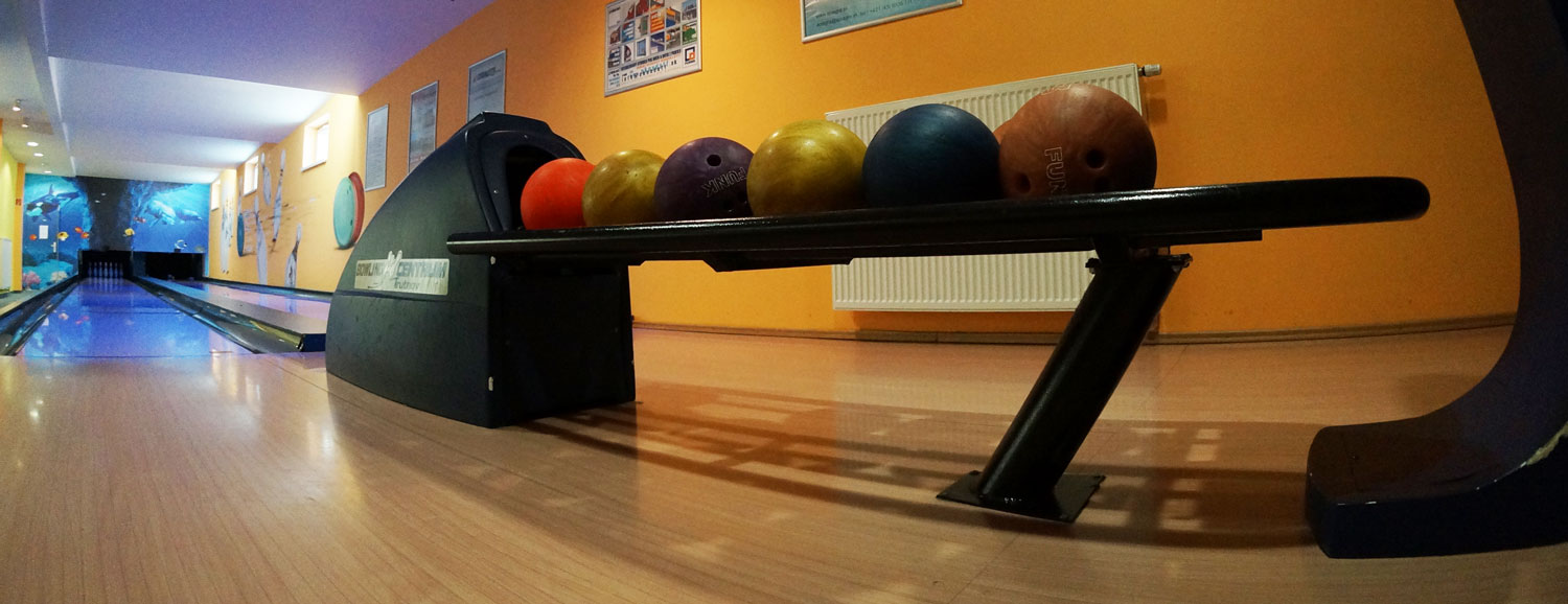 bowling-portclub