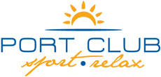 logo_port_club